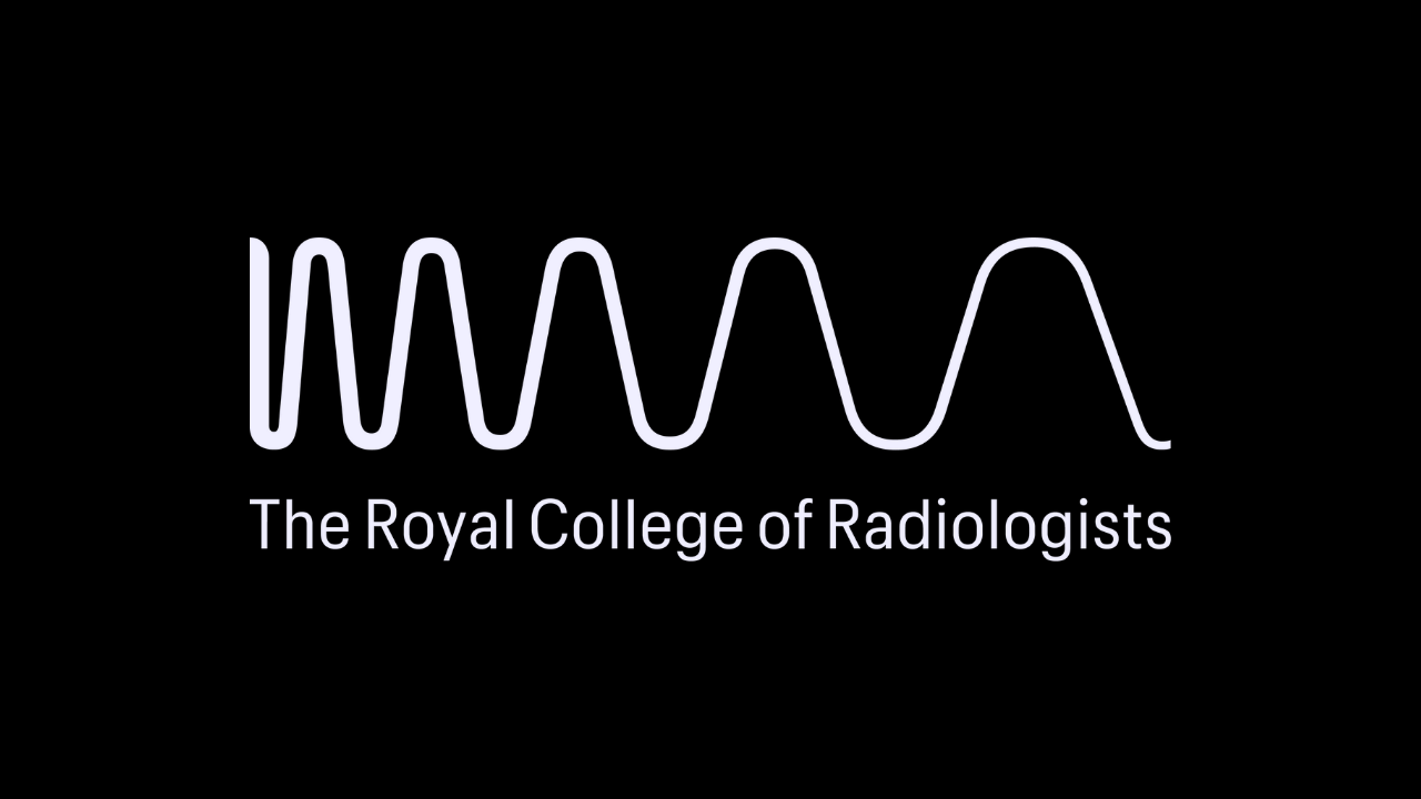 Homepage | The Royal College Of Radiologists